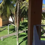 Villas Capitania